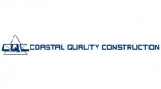 Coastal Quality Construction