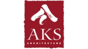 Aks