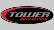 Tower Auto Repair