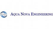 Aqua Nova Engineering