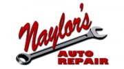 Naylor's Auto Repair