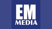 Em-Media