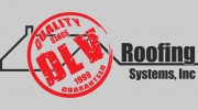 DLV Roofing