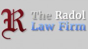 The Radol Law Firm