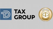 TD Tax & Accounting Services