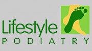 Lifestyle Podiatry