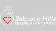 Babcock Hills Veterinary Hospital