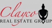 Clayco Real Estate Group