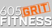 605 Grit Fitness