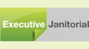 Executive Janitorial Svc