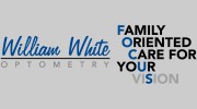 William White Optometry