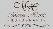 Mercer Harris Photography