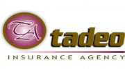 Tadeo Insurance Agency