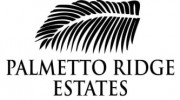 Palmetto Ridge Estates