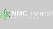 NMC Financial Services