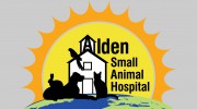 Alden Animal Hospital