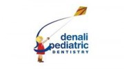 Denali Pediatric Dentistry