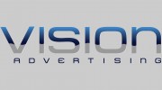 Vision Advertising