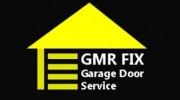 GMR Fix Garage Doors