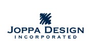 Joppa Design