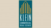 Klein Commercial Real Estate