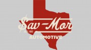 Sav-Mor Automotive