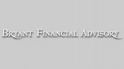 Bryant Financial Advisory