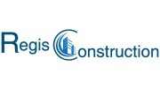 Regis Construction