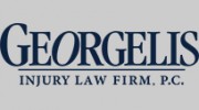 Georgelis Injury Law Firm