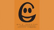 Gary Houston Electric