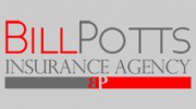 Bill Potts Insurance Agency