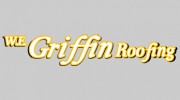 W. E. Griffin Roofing