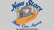 New Start Home Care Agency