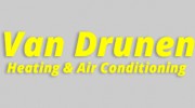 Van Drunen Heating & Air Conditioning