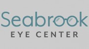 Seabrook Eye Center