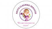 Arcfo Cleaning Services