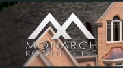 Monarch Roofing