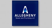 Allegheny Sewer & Plumbing