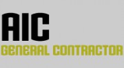 AIC General Contractor