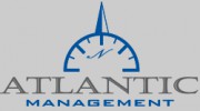 Atlantic Management