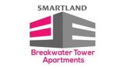 Smartland Breakwater Tower Apartments