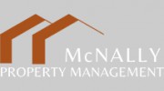 McNally Management