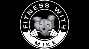 Fitness With Mike