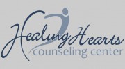 Healing Hearts Counseling Center