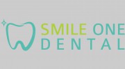 Smile One Dental