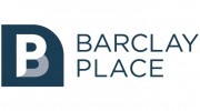 Barclay Place Apartments