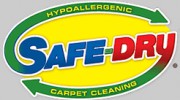 Safe-Dry Farragut