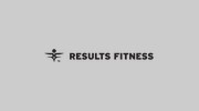 Results Fitness