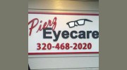 Pierz Eyecare