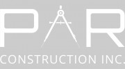 Par Construction